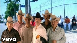 Los Tucanes De Tijuana - Los Ilegales
