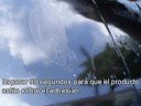 SPS: Limpiador de adhesivo Grafix Gone SPS: Limpiador de adhesivo Grafix Gone