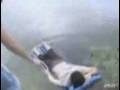 Best Passed Out Prank Ever best passed out prank ever flv ext