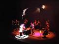 ROBOT ORCHESTRA