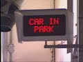 Ryko Radius touch free car wash