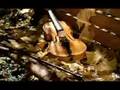 Assistir ao v�deo