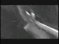 Sad Man Said - Deep Rooted
