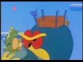 Super Mario World - 02 - The Wheel Thing Super Mario World - 02 - The Wheel Thing