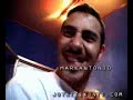 joy kitikonti napoli by mirkorispoli
http://www.mirkorispoli.com
http://www.joykikonti.com
http://www.beatport.com/footloversmusic