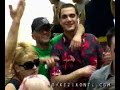 joy kitikonti napoli by mirkorispoli
http://www.mirkorispoli.com
http://www.joykikonti.com
http://www.beatport.com/footloversmusic