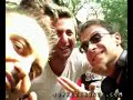 joy kitikonti napoli by mirkorispoli
http://www.mirkorispoli.com
http://www.joykikonti.com
http://www.beatport.com/footloversmusic