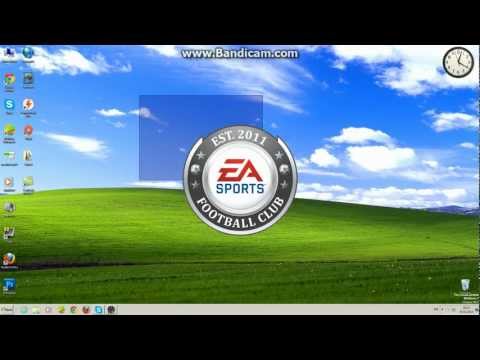 how to get xp on fifa 13