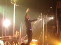 keane-somewhere-only-we-know-liveahoy.html