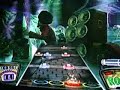 GH Custom Song - Blue Oyster Cult - Burnin For You GH Custom Song - Blue Oyster Cult - Burnin For You