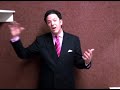 Jazzkat Presents John Pizzarelli for Jazzkat Amplifiers