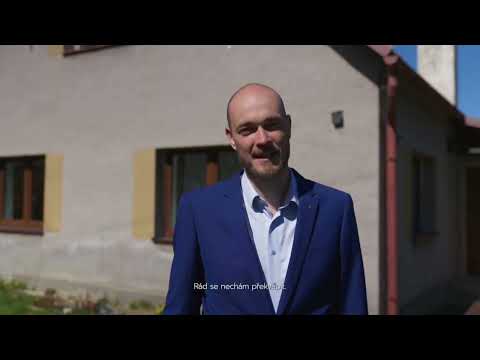 Video Prodej, domy/rodinný, 149 m2, Jindřichovice pod Smrkem , Liberec [ID 84016]