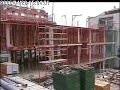 Obra nueva FBEX La Garriga Obra nueva FBEX La Garriga
