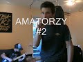 amatorzy#2 trailer