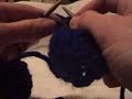 earflap1