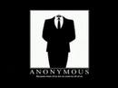 anonymous-to-scientology.html