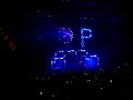 Electro Techno Disco POP 2007