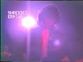 Shredded Ermines - Fahrenheit Concerts Shredded Ermines - Fahrenheit Concerts