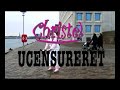 Christel UCENSURERET - Tips til unge piger Christel UCENSURERET - Tips til unge piger