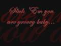 This Is For Slick \ This Is For Slick \