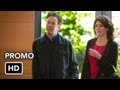Leverage 5.14 (Preview)