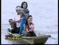 Pleng Ruk Rim Fung Kong Teaser 02