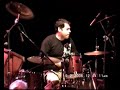 La Cepa Torcida - Todo el Tiempo - tonada
