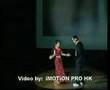 nepali dance..Renu Thapa & Pappu Pun