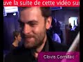 Interview des doublures de HAPPY FEET !