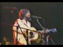 George Harrison \"My Sweet Lord\"