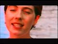 Frente! - Bizarre Love Triangle