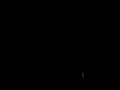 DSCN0948