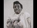 Screamin� Jay Hawkins - Temptation