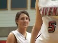 Utah Prep Sports:2008 Girls 5A State BasketballChampionship Utah Prep Sports:2008 Girls 5A State BasketballChampionship