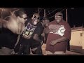 Freestyle Fellowship - We Are
