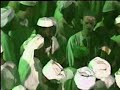 Burhani-Disuqi-Shadhili Hadra