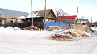 Договора с частными секторами о вывозе мусора