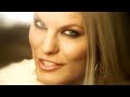 Miss Selia - Boss Like Me - Official video
