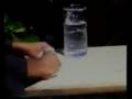 videos de i Miracoli di Fra Carlo (zi'Monache Sante) prima parte