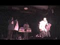 Breez Evahflowin' - 