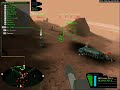 Battlezone (PC game) - Theater o\ Battlezone (PC game) - Theater o\