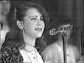Classic kurdish song (70\