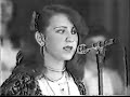 Classic kurdish song  70 s and 80 s    N�rg�z