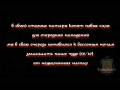 videos de Коалиция Templars (travian.ru s6_2007-2008)