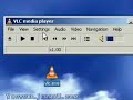 VLC: Free Tiny DVD Player and Media Player (Win/MAC/Linux)