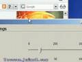 VLC: Free Tiny DVD Player and Media Player (Win/MAC/Linux)