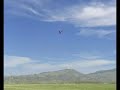 afpd rc simulator