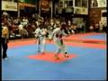 Taekwondo-Headshot-J