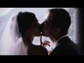 Trailer Wedding Edyta&Christian - Teaser Video Matrimonio Porto Venere HD