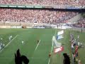 vasco 2 vs 1 juventude volta do vasco a primeira divisao 058